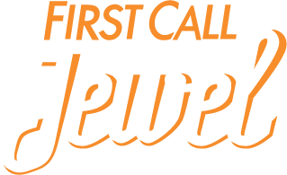 First Call Jewel
