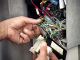 Idaho Falls Electrical Services