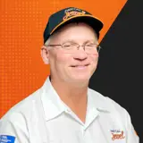 Lee