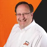 Steve R