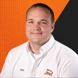 Tim P