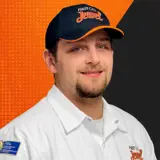 Zachary G