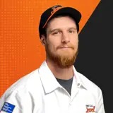 Sean