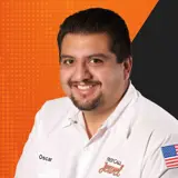 Oscar
