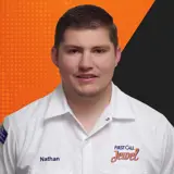 Nathan W